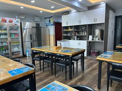 -祥和居炸酱面馆(美食街店)