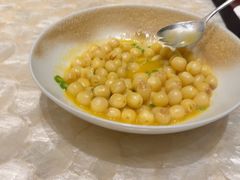 -四季明湖·鲁菜海鲜(明湖店)