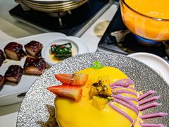 -南棠馆粤菜坊(群光店)