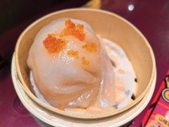 -囍臸·HEEY CHEER(永庆坊店)