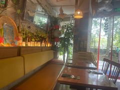 -Mesa Madre梅萨妈妈·Bintana(国贸店)