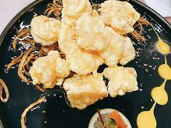 -云水瑶意境云南菜(柏威年购物中心店)