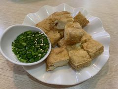 -兄弟深夜豆浆