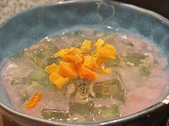 -南京大牌档(之心城店)