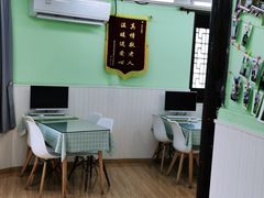 -学知乐教育·幼小衔接·小学科辅导(嘉定镇校区)