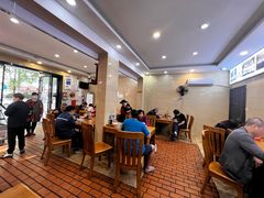 -和记粉馆(湘春路店)