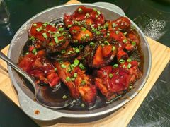 -忆家名门·上海菜(徐家汇店)