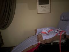 -鼎族怡华·指压·经络·疗愈SPA(紫荆店)