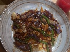 -青年公社烤鸭(滨湖银泰店)