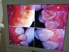 -深圳富茂格伦菲尔口腔门诊部(龙华清湖总院)