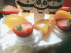 -味多美蛋糕(三元桥店)
