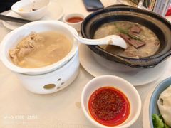 -御和宴·精品粤菜(天润御海湾店)