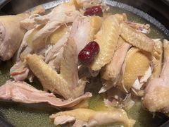 -佬肥猫·浙江乡村菜(国华广场店)