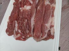 -原柳滩高台阶涮羊肉