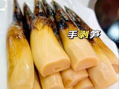-黔人百味.贵州菜