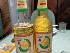 -西塘人家•黑金冠本地好店