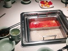 -野妹火锅(龙岗店)