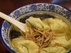 -熙盛源(复兴路店)