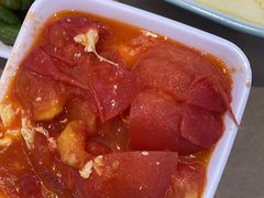 -老乡鸡(新邻天地店)