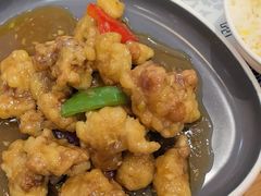 -东方饺子王(顺义石门店)