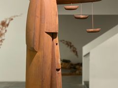 -上海油画雕塑院