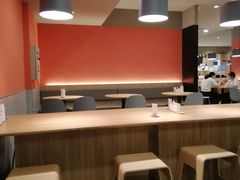 -琴岛顺天馄饨(崂山金鼎店)