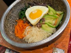-西塔老太太泥炉烤肉(望京一店)