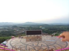 iphone_upload_pic-密云玫瑰情园