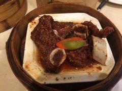 -舊街坊茶楼(市二宫店)