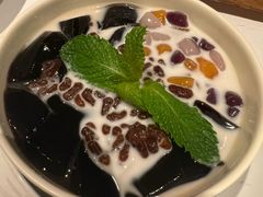 -博多新记·粤菜(复兴店)