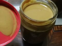 芝麻酱-赵府街副食店