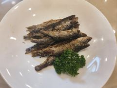 -昆承湖酒家·本帮农家菜