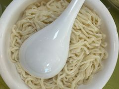 -大顺堂食府(牛街店)