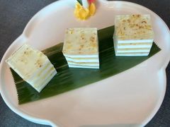 -同禧荟·港味海鲜火锅·粤菜(三亚湾店)