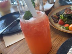 -gaga(深圳南山益田假日广场店)