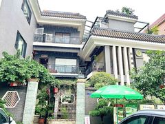 -阿多私房菜(顺德店)