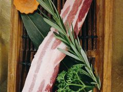 -炭之家齐齐哈尔大片烤肉·涮毛肚火锅·齐齐哈尔烤肉(中央大街店)