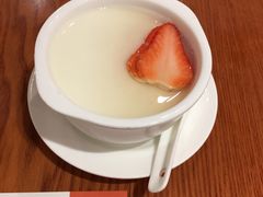 -鼎泰丰(新港中心店)