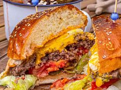 -大象厨房(重庆道店)