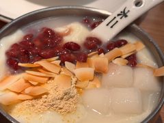 -太二酸菜鱼(武汉光谷保利店)