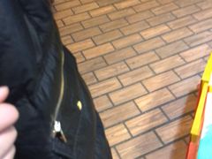 -山城年华老火锅(玉林店)