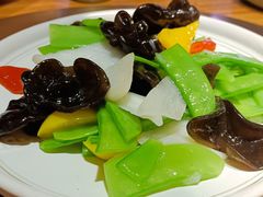 -云海肴云南菜·蒸汽石锅鱼(北京良乡华冠店)