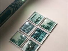 -仁信老铺甜品(北京路店)