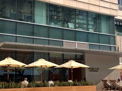 -阿嬷手作(成都万象城店)