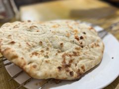 -老字号故乡烤肉店(总店)