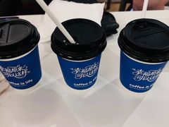 -海茵汇(萧山店)
