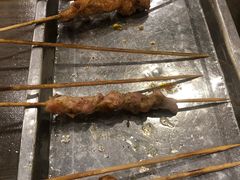 -洁神饭庄·海鲜·青岛菜·30年老字号(五四广场店)