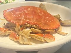 -海景壹号大酒店(滨湖店)