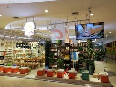 -新荟城(望京店)