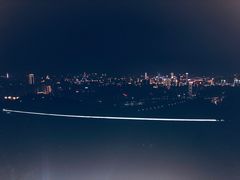 -壹华里市集